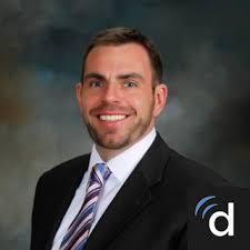 Heart Doctors and Cardiologists near me in Floyd, VA