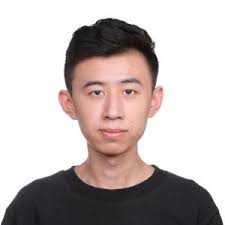 Fall 2022 Entering Students