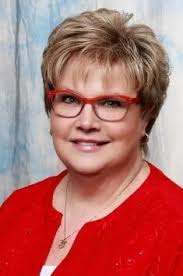 Broad Avenue, PA Real Estate Agents