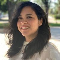 30+ "Leslie Mendez" profiles