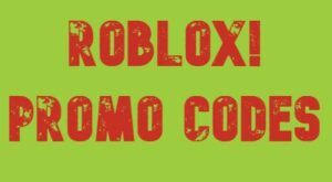 How to redeem a code. Clicking Champions Codes Coding Roblox Promo Codes 2020
