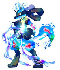 Lexus2jzge Pokemon Anime Pokemon Art