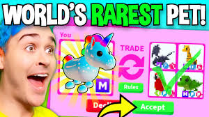 All adopt me promo codes active and valid codes note: I Traded A Neon Shark In Adopt Me For This Crazy Real Trade Shorts