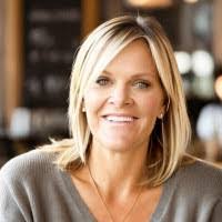 Tonia Schneider's Instagram, Twitter & Facebook