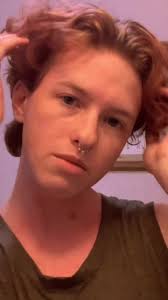 lance.chandler (@lance.chandler)