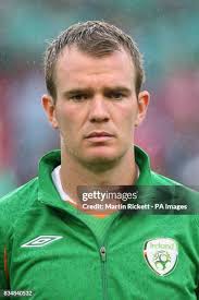 303 Politics Whelan Ireland Stock Photos, High-Res Pictures, and Images