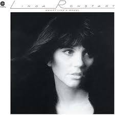 Doug Wilde's Instagram, Twitter & Facebook