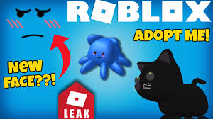 I made some adopt batches for you, my disgusting children. Lily On Twitter New Toy Code Leaks And More Adopt Me Toys And Codes Coming Soon What If Roblox Made The New Face Like This Here S My New Vid Https T Co Fkgvwerruo Roblox