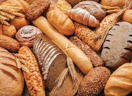 Bakery and Sweet Treats for Takeaway | Whittlebury Bakery