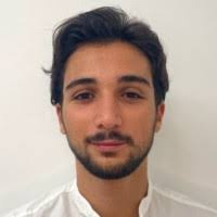 1300+ "Soussan" profiles