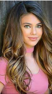 Du hast blaue augen, dann wähle ein blasses platinblond, mit braunen und grünen augen ist ein warmes honigblond die bessere wahl. Welche Haarfarbe Passt Zu Grunen Augen Hairstyles Frisuren Haarfarben Welche Haarfarbe Passt Zu Grunen Augen Haarfarben Zu Grunen Augen