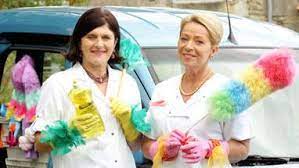 Maybe you would like to learn more about one of these? C Est Du Propre Alchetron The Free Social Encyclopedia