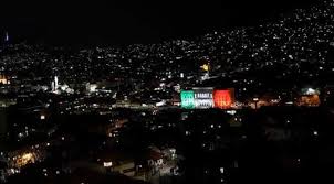 Sarajevo is a company registered in bosnia and herzegovina. Edin Dzeko Sarajevo Love Italy Facebook