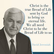 People who like David Jeremiah Ministries