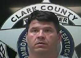 Darvin "Andy" Crouch Archives