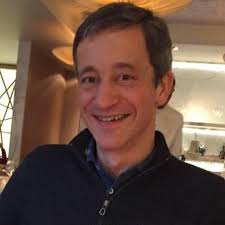 Mastering Narrative Design with Subtxt by Jim Hull