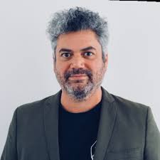 Feels great to finally be able to share the news that Hal Leonard has  joined #MuseGroup