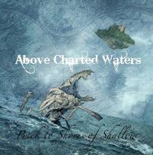 Above Charted Waters Acwband Twitter
