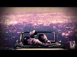 Sleeping With Sirens Scene Two Roger Rabbit Google Search Sleeping With Sirens Sirens Roger Rabbit