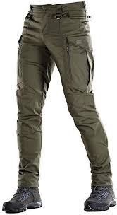 51 The Best Aggressor Elite Tactical Pants Ideas Outfitmax Com Men Fashion Aggressor Elite Fashion Ideas Men Outf Erkek Moda Tarzlari Erkek Moda