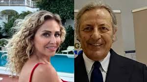 La psicologa Laura Cutrera aderisce all'Udc, avrà la delega alla  comunicazione e agli affari sociali