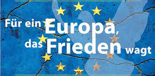 Photos, address, and phone number, opening hours, photos, and user reviews on yandex.maps. Gemeinsames Haus Europa Fur Ein Europa Das Frieden Wagt Onlinekonferenz Einewelthaus Munchen