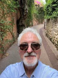 Heading into Surgery—Grateful and Grounded On Monday, July 14th, I'll be  having gallbladder surgery. While the idea of surgery isn't exactly