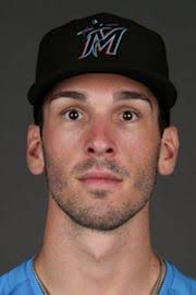 Jacob Jenkins-Cowart Stats, Age, Position, Height, Weight, Fantasy & News