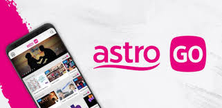 We did not find results for: Cara Daftar Dan Guna Astro Go Terbaru 2020