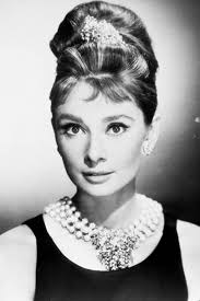 The woman credited for creating the famous beehive hairstyle back in the 1960s, passed away peacefully on june 10, 2016 at age 98.margaret v. Best Beehives Celebrity Beehive Hairstyles Hair Down Updos Glamour Uk