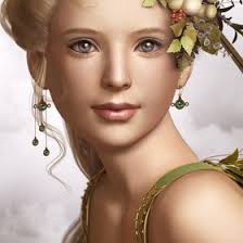 Sandi Taylor (sandra_taylor)