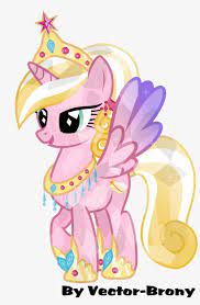 Have fun with our collection of princess celestia coloring pages. Coloring Pages Breathtaking My Little Pony Princess My Little Pony New Princess Png Image Transparent Png Free Download On Seekpng
