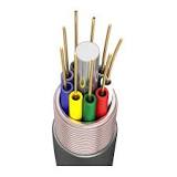 Optical Fiber Cable (OFC): A Comprehensive Guide - Systematic ...