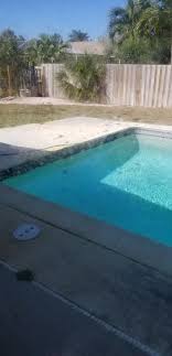 Globrite Color Changing Pool And Spa Led Lights Pentair