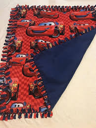 Sold and shipped by lambs & ivy. Cars Blanket Cars Bedding Cars Kid Decor Boys Twin Bedding Cars Fleece Blanket Cars Birthday Party Boys Car Decor Disney Cars Car Birthday Theme Car Blanket Car Bed