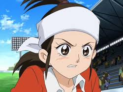 Futari & Max Heart Classmates