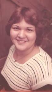 Sharon Lawson Obituary