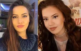 Alparslan'ın babası çağrı bey'i erdinç gülener, amcası tuğrul bey'i ise barış bağcı canlandırıyor. Ù…Ø´Ø§Ø±ÙƒØ© Ù…ÙØ¬Ø¹Ø© Ù…Ù† Fahriye Evcen