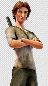 Epic movie does improve on date movie, but that's like saying a broken arm is better than a broken leg. Amanda Seyfried Epic Film Queen Tara Epic Film Png Clipart Adventure Film Amanda Seyfried Arm Brown