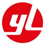 The company was established in 1968 and it is based in ipoh, perak. Jobs At Yee Lee Trading Co Sdn Bhd In Selangor Job Vacancies Apr 2021 Jobstreet