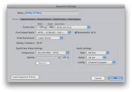 How can i adjust the aspect ratio of my photo? 720 480 Still Is Wrong Aspect Ratio In A 720 480 Anamorphic 4 3 Project Creative Cow