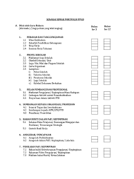 Sma negeri 1 curug yang berdiri sejak tahun 1983 telah menyumbangkan berbagai macam prestasi baik akademis maupun non akademis guna meningkatkan kualitas sumber daya manusia. A1 Senarai Semak Portfolio Ppgb Pdf