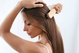 Important tips for hair care