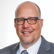 National FFA Organization Board of Directors