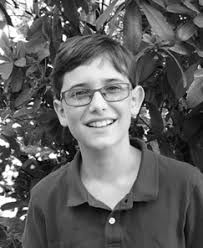 High Holy Days Issue