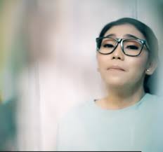 Dan lagu ini adalag ciptaan dari willy hutasoit, dan langsung saja di simak dibawah ya. Lirik Sopanagaman The Miska