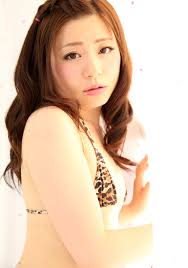 JavIdol Mimi - Adult Beauty Images