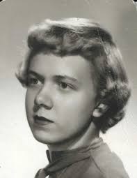 Darlene Thomas Obituary June 21, 2022