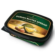 We did not find results for: Regalien Durian Butter Spread Contains Real Durian Flesh View Retail Supermarket Cafe Confectionery Bakery Frozen Durian Regalien Product Details From Kim Chuan Oils Fats Sdn Bhd On Alibaba Com
