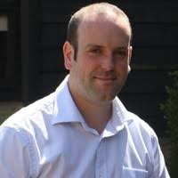 30+ "Dan Cade" profiles